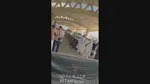 サウジ首都の国際空港に攻撃　12人が死亡 300人以上けが　フーシ派関与か