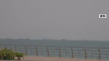 サウジアラビアが親イラン組織「フーシ派」を攻撃か　フーシ派が紅海の海上封鎖宣言するなか