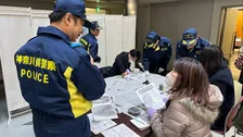 神奈川県警が“事件捜査の仕事”に触れる「オープンカンパニー」開催　人材確保が課題となる中“受験しやすい環境”を整備