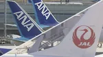 【台風9号】空の便への影響　11日の沖縄発着便、台湾発着便など350便超が欠航へ（10日午後9時現在）