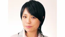 【 訃報 】声優・矢口アサミさん（４７）死去　心不全により　所属事務所「早過ぎだよ矢口」　たまごっち・くちぱっち役 等