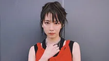 【吉岡里帆】マネージャーがオフショット公開「舞台挨拶衣装、かわいかったから載せます」