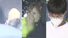 茨城・境町の土中に埋められた遺体　死亡男性を数日間監禁したとして男女3人逮捕　知人女性と関係を持ったことに憤慨　監禁後に暴行か　警視庁