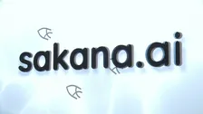連日続く個人情報流出…「防御側もAI使うのが必須」国産AI開発の最先端企業「Sakana AI」に聞く“私たちにできること”【単独取材】