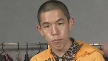 【独自】痴漢の疑い『四千頭身・都築メンバー』　所属事務所は「現場となったイベントにはプライベートで参加」「事実関係を含め確認中」