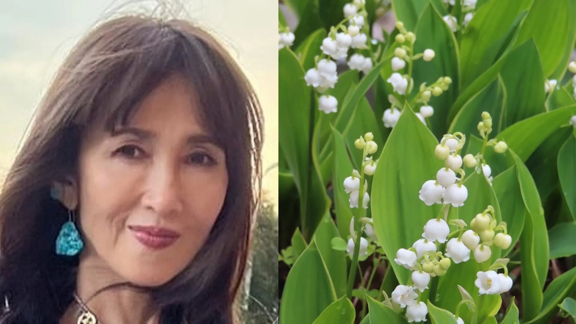 【 工藤静香 】　長女・Cocomiさんの24歳の誕生日を祝福　「５月生まれの皆様、幸せのベルがあなたに響きますように」　５月生まれのファンにもメッセージ