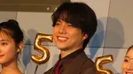【 WEST. 重岡大毅 】メンバーの脱退に発表後初の公の場で取材対応「ご迷惑をおかけしてすみません」今後について「話し合いは進んでいます」