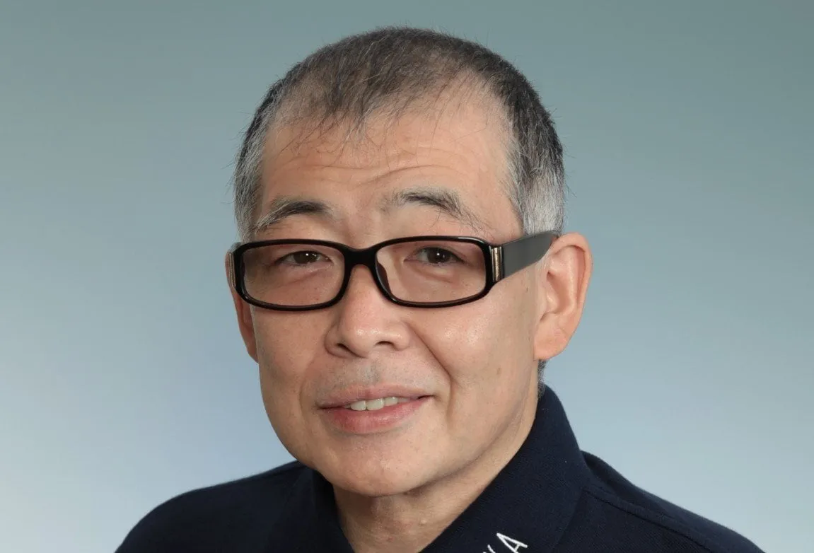 【 黒ネコのタンゴ 】　歌手・皆川おさむさん　死去　62歳　慢性腎不全のため