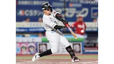 【ロッテ】楽天との最終戦を制し連勝！ 山口2打席連発 球団移転後最多36号逆転2ラン&37号 小島7回1失点6勝目 横山リーグトップタイ35S