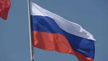 ガソリンの輸出禁止措置を6か月間延長　ロシア政府　ディーゼル燃料も1か月延長