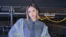 【 みちょぱ 】池田美優　「無事ランウェイ歩けました」産後初のTGCランウェイ復帰　裏でのトレーニング公開に「尊敬」「ママになってもカッコいい」の声