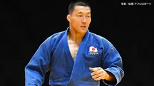 男子81kg級 藤原崇太郎が金メダル！決勝は盤石な試合で快勝、2002年釜山大会の秋山成勲以来、24年ぶりのアジア王者【アジア大会】