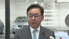 6月開始の医療機関「キャンセル料」　上野厚生労働大臣「混乱生じさせお詫び申し上げたい」　すべての予約でキャンセル料とれるという誤解広がる　訂正した通知を出し直す