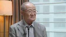 【訃報】野球解説者の張本勲さん（86）が死去　日本プロ野球史上初の通算3000本安打など数多くの大記録