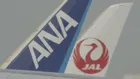 【台風13号】空の便は沖縄・鹿児島中心に欠航　ANA・JALは6～8日にかけ欠航決定はすでに300便