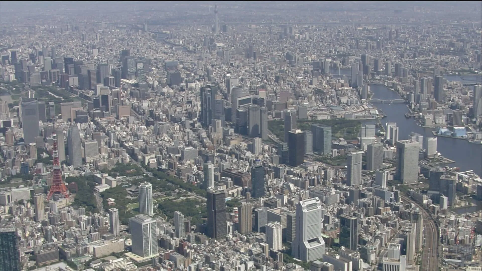 1月の家計消費0.8％増加　プラスは2か月連続も「食料」は減少　物価高の影響色濃く