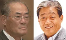 関口宏さんが追悼【張本勲氏（86）死去】「頑固ないいおじさんでした。喝の名人でもありました。」　『サンデーモーニング』で長年共演