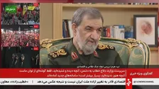 イラン安保トップ「米の経済戦争に加われば敵とみなす」　米の対イラン制裁への加担警告