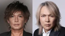 【 LUNA SEA・真矢さん　死去 】メンバー・INORANさんが追悼　「僕は、僕のやるべき事をいつも通りに」「今日のライブを、精一杯の想いで真ちゃんの為に、みんなの為に、playするからね！」