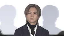 【 堂本光一 】「46歳だと思っていた」自身の年齢を勘違い「これくらいになると年齢を忘れるよね」