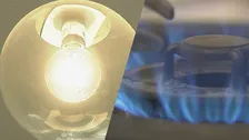3月使用分の電気・ガス料金　全国的に値上がり　政府の補助金縮小のため2月使用分よりも負担増加