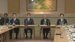 皇族数の確保策めぐり各党の見解出揃う　衆参の正副議長が「立法府の総意」集約へ　今国会中の皇室典範改正に改めて意欲