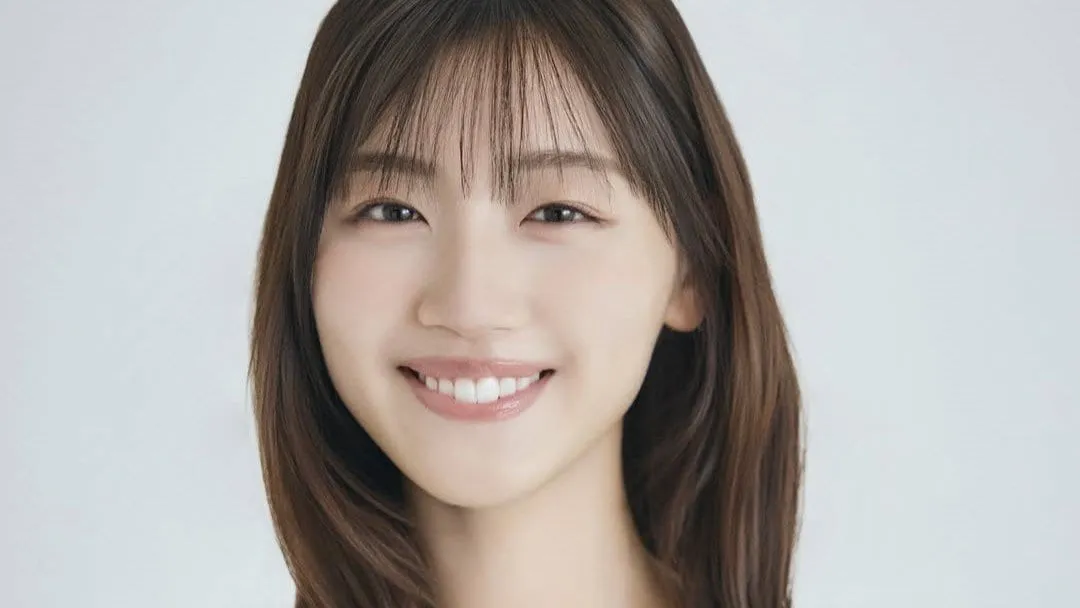 【 佐々木美玲 】所属事務所を移籍「これからはまた新しい世界」俳優への思い綴る　今年4月に日向坂46を卒業