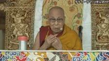 ダライ・ラマ14世　91歳の誕生日迎える　「130歳まで生きることを夢見ている」後継者問題めぐり中国政府との対立深まる