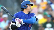 ドジャース ロバーツ監督 史上69人目の通算1000勝達成！ロブレスキーが自己最多11Kで初の2桁10勝目、大谷は6試合連続安打