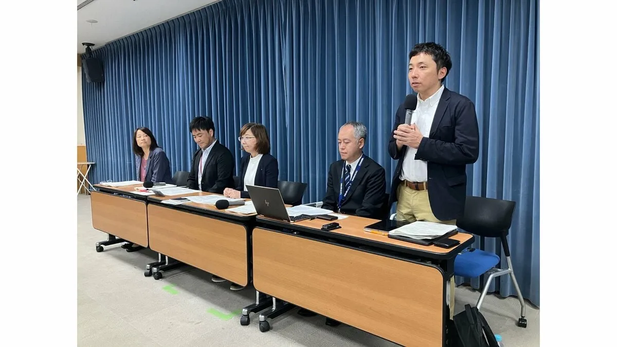 日本の高校生の約半数が「社会に出たら理科は必要なくなる」　日米中韓の意識調査　科学の学力は世界トップレベルでも意識とのかい離が浮き彫りに