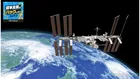 「スペースX」ロケット事業赤字でも時価総額はトヨタの6倍へ！283兆円の値がつく「ソフトバンクと同じ構造」