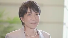 消費税減税法案を国会に提出　年間5兆円財源は具体化を先送り　農家・外食支援で財政負担拡大