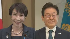 きょう日韓首脳会談　シャトル外交の一環　経済安全保障や中国含む地域情勢などへの対応めぐり連携確認へ