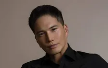 【 市原隼人 】 「大分県で、 大規模な火災が発生している現状に心が締め付けられています」「一刻も早く鎮火する事を心より願っています」　想いつづる