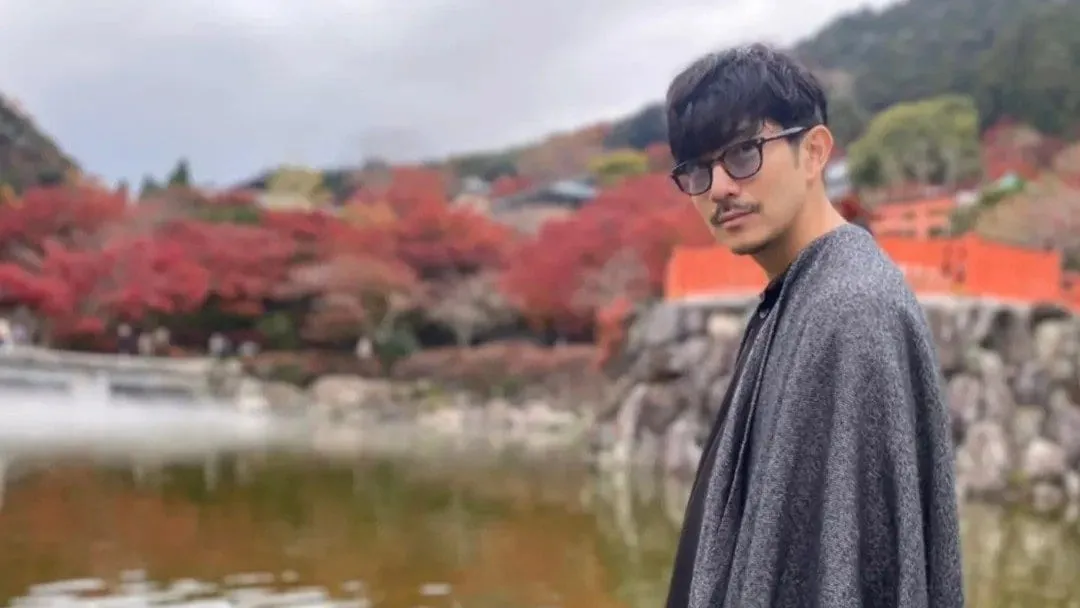 【 中学受験 】俳優・小堀正博さん　 “いやなら辞めよ。やるなら前向きに” 「決めるのは自分」義務教育でも受験を選んだ子どもたちを鼓舞【ギラン・バレー症候群から復活】