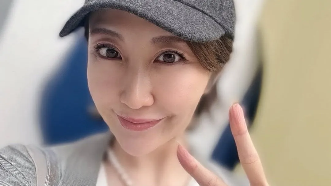 【 がんサバイバー 】西丸優子さん「今回も問題無し」 “今後は子宮以外の検診に行くぞっ!” 「それぞれの癌検診は行った方が良いみたい」