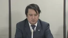 高利回りうたって投資募り音信不通に…投資家らが京都市のデータ管理会社「クリアースカイ」を詐欺などの疑いで東京地検特捜部に刑事告訴 総被害額は約250億円か
