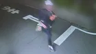 【独自】“容疑者とみられる男の映像”入手 「中野ブロードウェイ」高級腕時計窃盗事件 防犯カメラに写る…左手首には腕時計も 警視庁