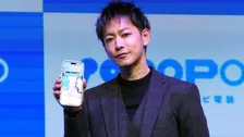 【 佐藤健 】SNSのマイルール〝誰かを傷つけない〟インスタ生配信の苦労も明かす〝どの画角で自分を撮ろうか…〟