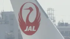 国土交通省が日本航空に立ち入り臨時監査　日本航空の客室乗務員が過度な飲酒で出発便遅延トラブル受け関係者への聞き取りなど行う