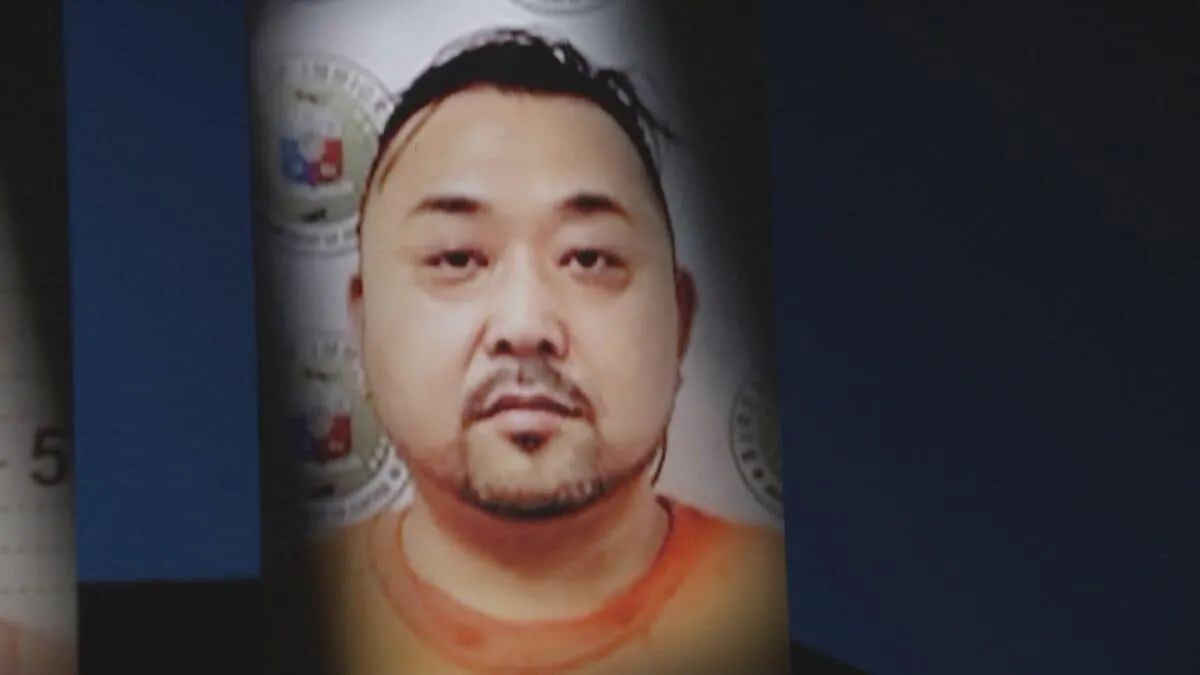 【速報】「ルフィ強盗事件」犯罪組織幹部の小島智信被告（47）が初公判で起訴内容認める　東京地裁 組織幹部の裁判は初　