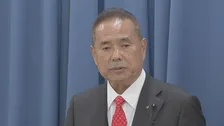 自民党埼玉県連の小谷野五雄・前幹事長を背任の疑いで書類送検　党費を私的流用か