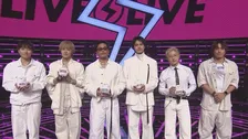 【独自インタビュー】GENERATIONS、4年ぶりシングルリリース！小森隼の朝番組出演にメンバー総ツッコミ「一番さわやかなのは…僕です！」