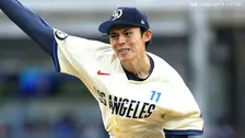 佐々木朗希が今季初勝利！6回途中4失点3被弾も自己最多99球の粘投　打線の強力援護&救援陣の好投で、昨年5月以来メジャー2勝目