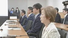 “ストーカー対策” GPS装着や治療・カウンセリング強化を議論 有識者検討会始まる 海外のストーカー加害者へのGPS装着の制度も参考　警察庁