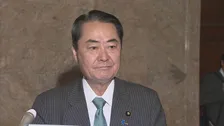 防災庁 広報担当の管理職ポストを民間から募集　牧野大臣「防災の重要性と防災庁の役割を幅広く内外に発信するため」