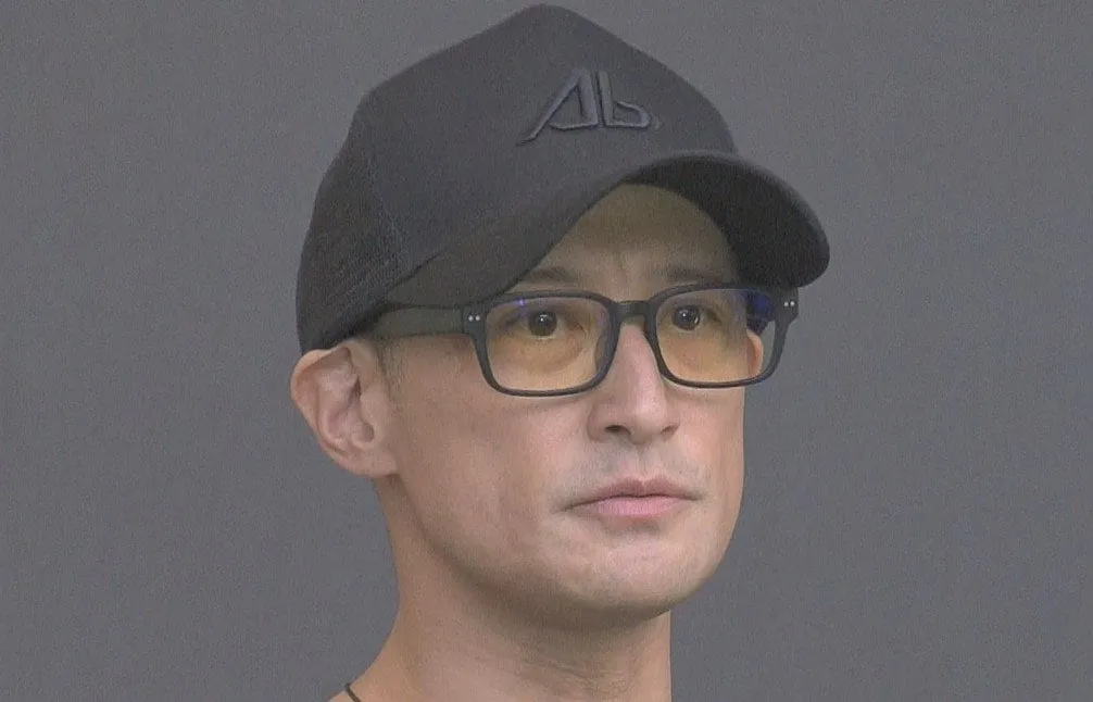 【 松岡昌宏さん会見 】　ユージさん　「松岡さんはスゴイ責任感のある方」「自分の社の中にいる人間にあった不祥事を、知らないままでいるっていうのも、珍しいなとは…それで『廃業に到る』っていうのも、非常に珍しいなとは」　【ＴＯＫＩＯ解散】