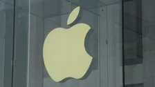 アップル決算　iPhone販売好調で1月～3月期で過去最高