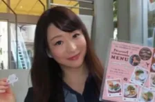 【 がん闘病 】歩りえこさん　紙おむつの手持ちが無くなる寸前に届いたことを明かす「一番の高級品は『買い物に行く気力』なのよ」