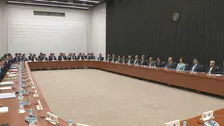 日銀が全国9地域全てで“景気判断据え置き”　地域経済報告「さくらレポート」　AI関連の需要増加受け
